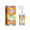 9904A0A1B1A268B2A34F27EB635ECA0A.jpg Heavy-Duty Kitchen Foam Degreaser