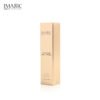 IMAGIC Golden Liquid Concealer