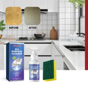 9AE38C1A4EC13EC51C7621FA4EB64FE3-1536x1536 Multi-Functional Degreaser Cleaner