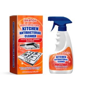 9BF65AFD122A8409C7A433650B439FDD.jpg Kitchen Antibacterial Cleaner