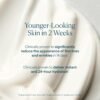 Ocean Power Moisturizing Cream