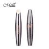Menow Mascara & Eyebrow Set