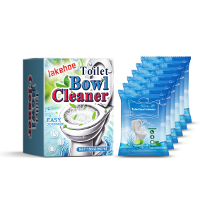 9F63D24ED99020F27A76333504408918.png Foam Toilet Cleaning Powder, Household Toilet Decontamination Toilet Cleaner Stubborn Stains And Scale Cleaning Powder