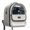 A1B5E6D2A96B3EFD54A421872DE324C2.jpg Portable Cat Backpack with Side Opening