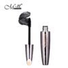 Menow Mascara & Eyebrow Set