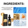 A27B0120D782AE73FEC860BF9F5603E3.jpg Vitamin C Brightening Moisturizing Serum