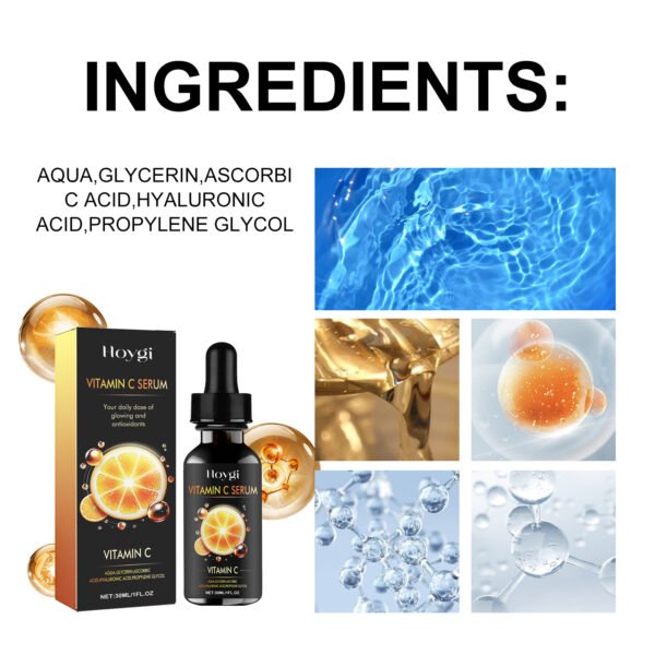 A27B0120D782AE73FEC860BF9F5603E3.jpg Vitamin C Brightening Moisturizing Serum