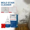 Mildew Removal Gel for Tiles & Walls