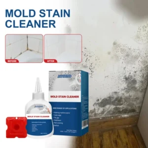 A50D9572AC4B47AC23F120FCFFE853D1-600x600 Mildew Removal Gel for Tiles & Walls