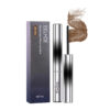 A753510C67A3A11E543821A22BAEEC70.jpg Sweat-Proof Volumizing Curl Mascara