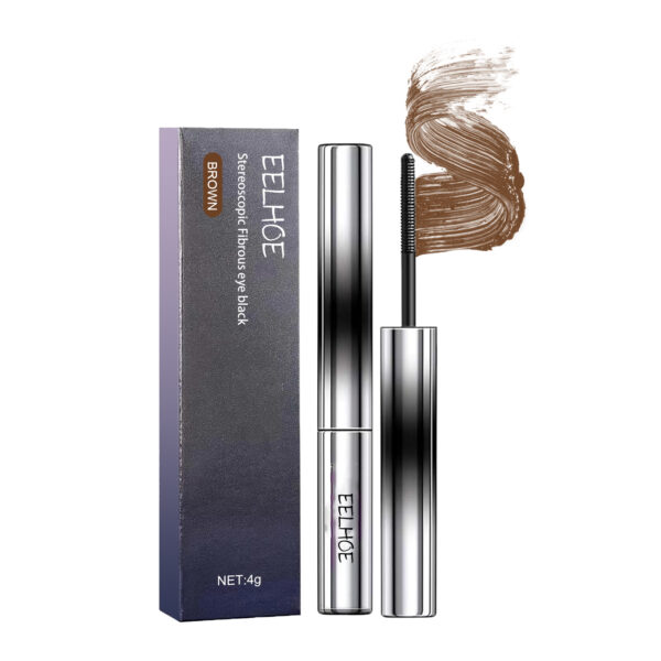 A753510C67A3A11E543821A22BAEEC70.jpg Sweat-Proof Volumizing Curl Mascara