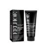 A9E9ADCF8FFCFE6FD8F2C02BDCABCEE3.jpg Eye Firming and Anti-Wrinkle Cream