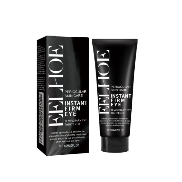 A9E9ADCF8FFCFE6FD8F2C02BDCABCEE3.jpg Eye Firming and Anti-Wrinkle Cream
