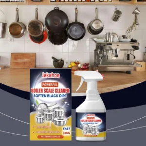 AB3D4BC6B93DA77145E54C71DADE6070-1536x1536 Pan Bottom & Cooktop Deep Cleaner