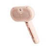 AFFE0D63A37D9C02D652A888423EF6A1.jpeg Electric Pet Grooming Comb Set