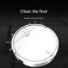 Aeffd41f79bee4e5fb3959cccb36179b9p.jpg_720x720q50.jpg Automatic Smart Vacuum Cleaner Robot
