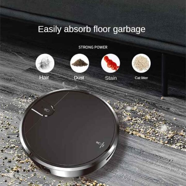 Aff9998ec0d6c4f5c87094a7007f901dbu.jpg_720x720q50.jpg Automatic Smart Vacuum Cleaner Robot