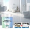 Multifunctional Toilet & Kitchen Cleaner