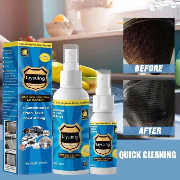 B38B3CAE2D4478F7D33C28894A07AED4.jpg Heavy-Duty Range Hood Degreaser Cleaner