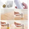 B3A87B43398F03A0FF0A7E3512437F1A.jpg Handheld Electric Scrubbing Brush