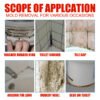 B8847DCAABDA7C877E1286646CC84FFC.jpg Bathroom & Kitchen Mildew Remover