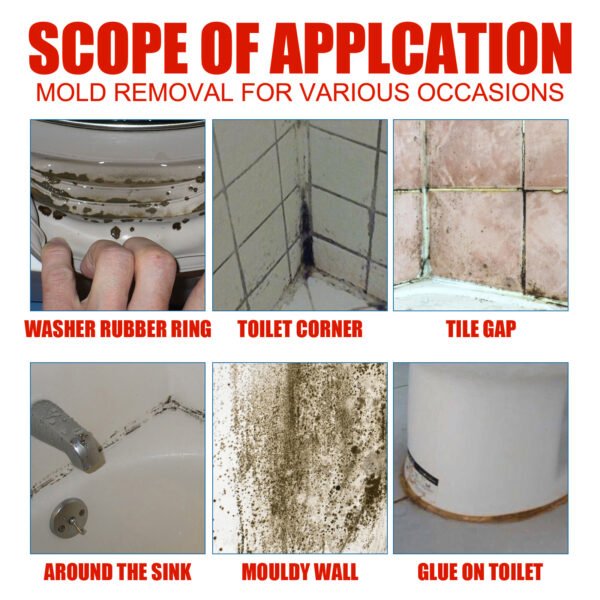 B8847DCAABDA7C877E1286646CC84FFC.jpg Bathroom & Kitchen Mildew Remover