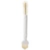 BF7CC99EA39DB56ACBDCF04D86C83C0B.jpg Double-Head Bottle & Cup Cleaning Brush