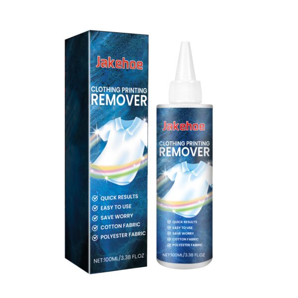 C03DDF62CC0A641E369C0CAF11223B42.jpg Fabric Print Pattern Removal Cleaner