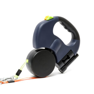 C160AA09036BF9AEAE4859990D313A7E.jpg Dual Head Retractable Dog Leash