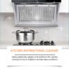 Kitchen Antibacterial Cleaner