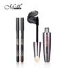 Menow Mascara & Eyebrow Set