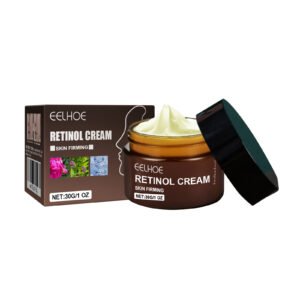 C41E0BEF0CC30CD83D3FD327F0DA0D98.jpg Retinol Anti-Aging Firming Face Cream