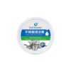 C5072952E5F3BA96EDD714AC22AC1390.jpg Stainless Steel & Pot Scale Cleaner