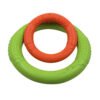 EVA Foam Dog Flying Disc Toy
