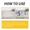 Multi-Surface Kitchen Degreasing Cleaner