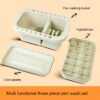CAF233F15F79A8E49ED1428FA933BA96.jpg 3-Piece Pen Washing Bucket Set