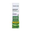 Aloe Vera Hydrating Essence Milk
