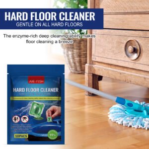 CFC114D14A55212FB3314632ACD1971C.jpg Hard Floor Cleaning & Polishing Beads