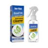 Jue-Fish Mult-Purpose Cleaner