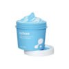 D171A266290CDCD76D00712AA9C0B552.jpg Hydrating Moisturizing Overnight Frozen Mask