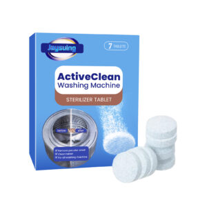 D2EED81B244E5DD65ADC0E8A8027C1AE.jpg Washing Machine Cleaning Tablets