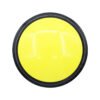 D3D931CBA5949BE0477938C313B340C7.jpg Dog Talking Button Voice Training Toy