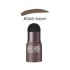 D4813DC0146DEDC456B26FA6CF8E1027.jpg Waterproof Brow Fill Powder Cake