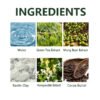 D7E064A71F031CD012F2EC41ACA5B99E.jpg Green Tea Deep Cleansing Blackhead Mask