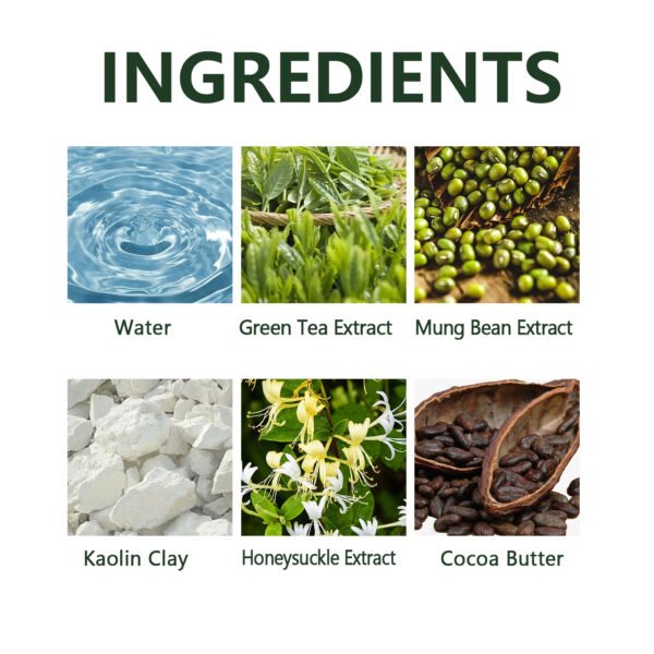 D7E064A71F031CD012F2EC41ACA5B99E.jpg Green Tea Deep Cleansing Blackhead Mask