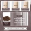 DA93D3E0C6ACC6A67CAA7110635DD546.jpg Waterproof Brow Fill Powder Cake