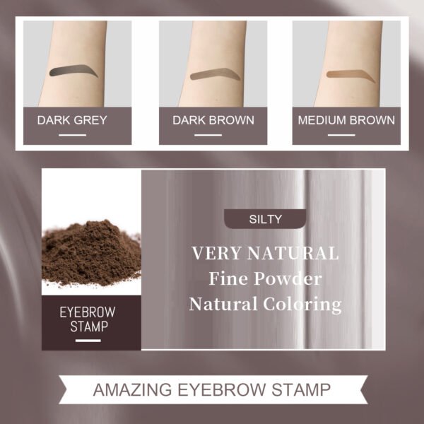 DA93D3E0C6ACC6A67CAA7110635DD546.jpg Waterproof Brow Fill Powder Cake