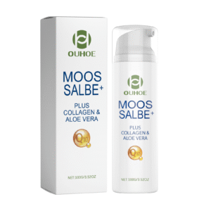 DC38FAD107945E2CF623EF7D77162051.png Aloe Vera Ginkgo Anti-Wrinkle Cream