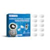 Kitchen Sink Grease Cleaning Tablets