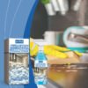 E152994BEC0DB788BC741C7F624CE7C9.jpg Multi-Surface Kitchen Foam Degreaser